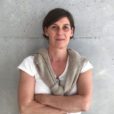 photo du membre