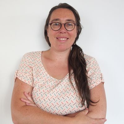 photo du membre