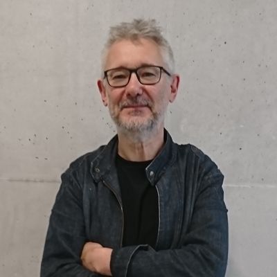 photo du membre