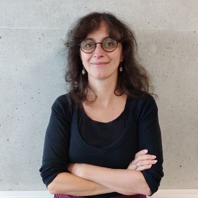 photo du membre