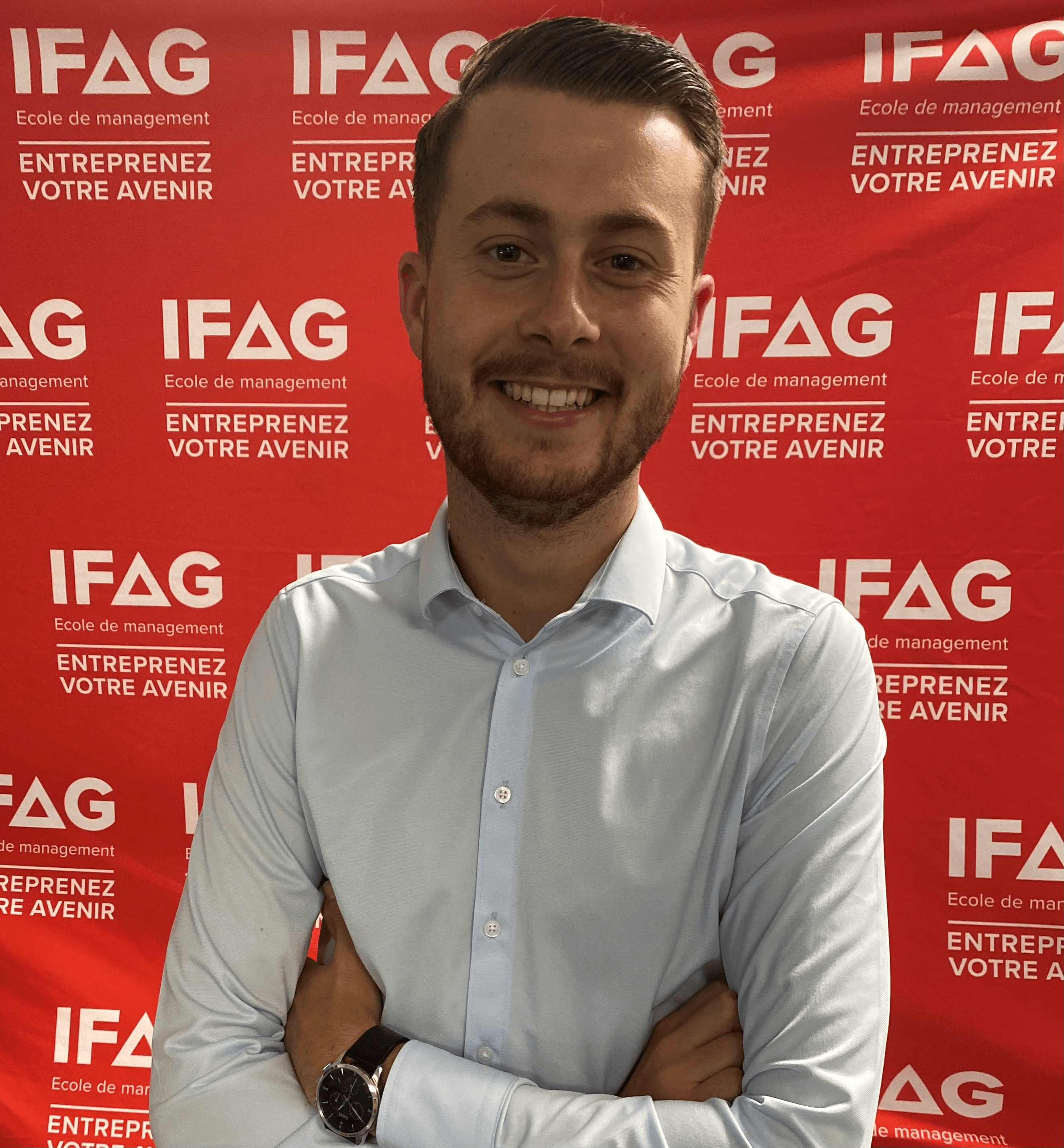 photo du membre