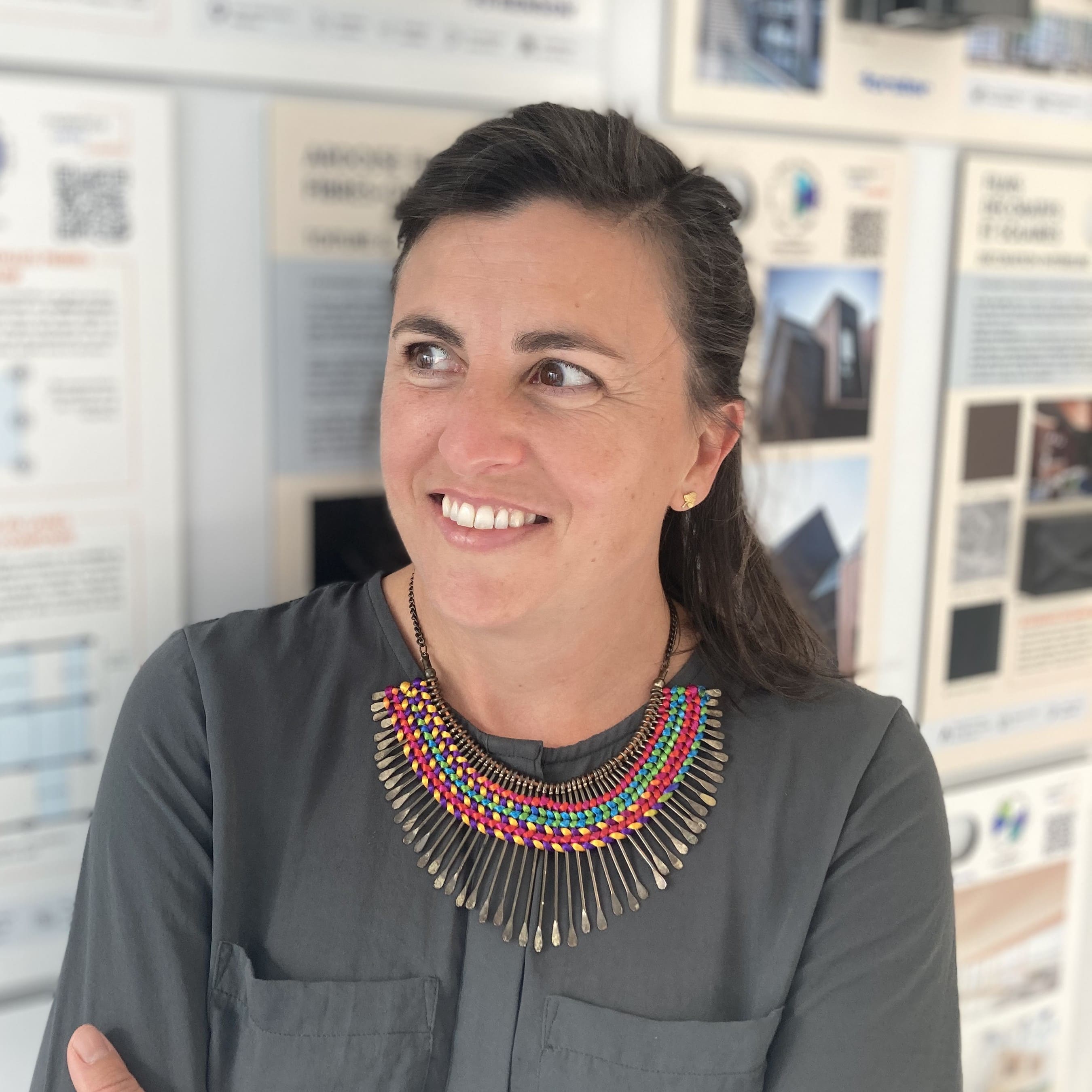 photo du membre