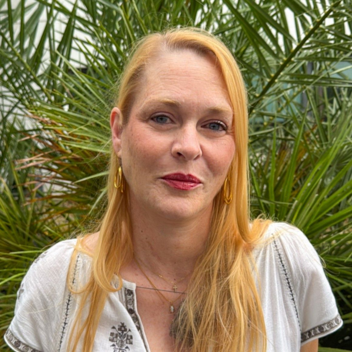 photo du membre