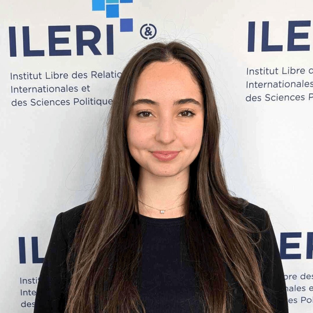photo du membre