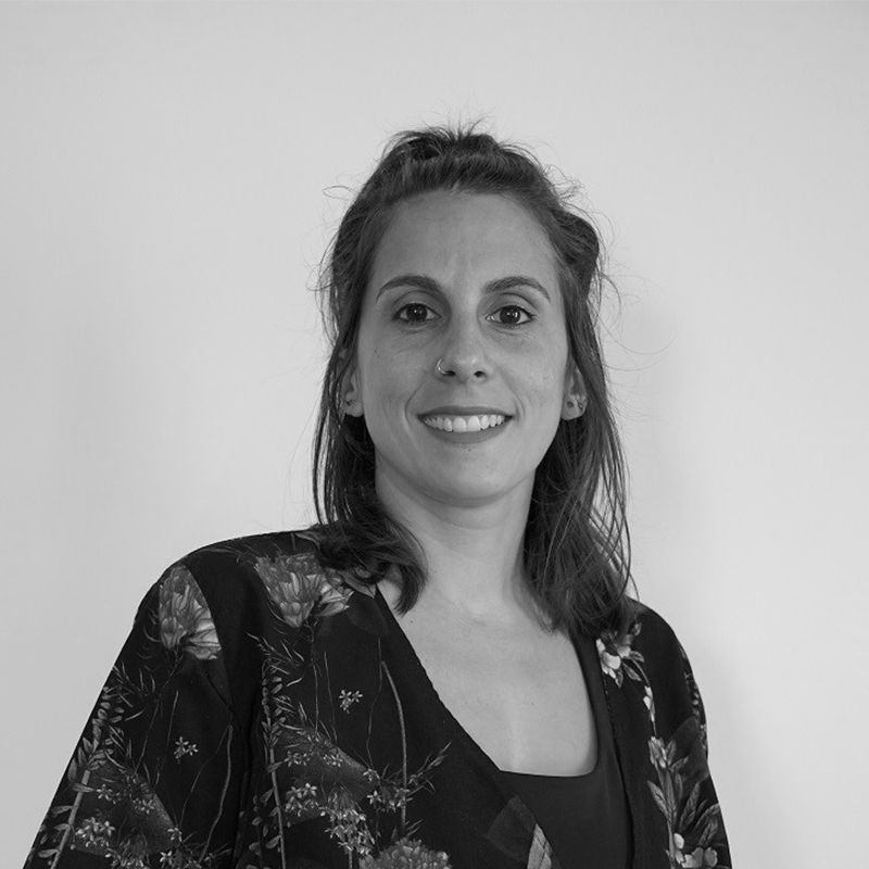 photo du membre