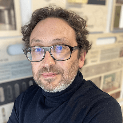 photo du membre