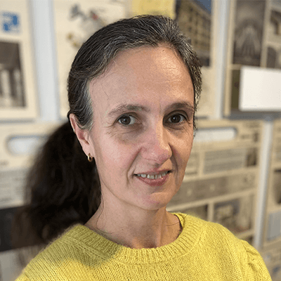 photo du membre