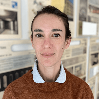 photo du membre