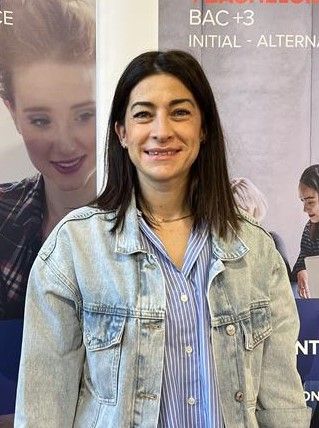 photo du membre