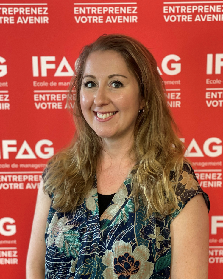 photo du membre