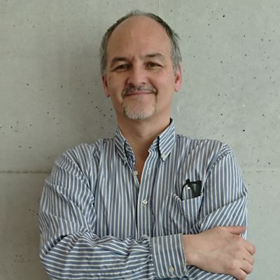 photo du membre