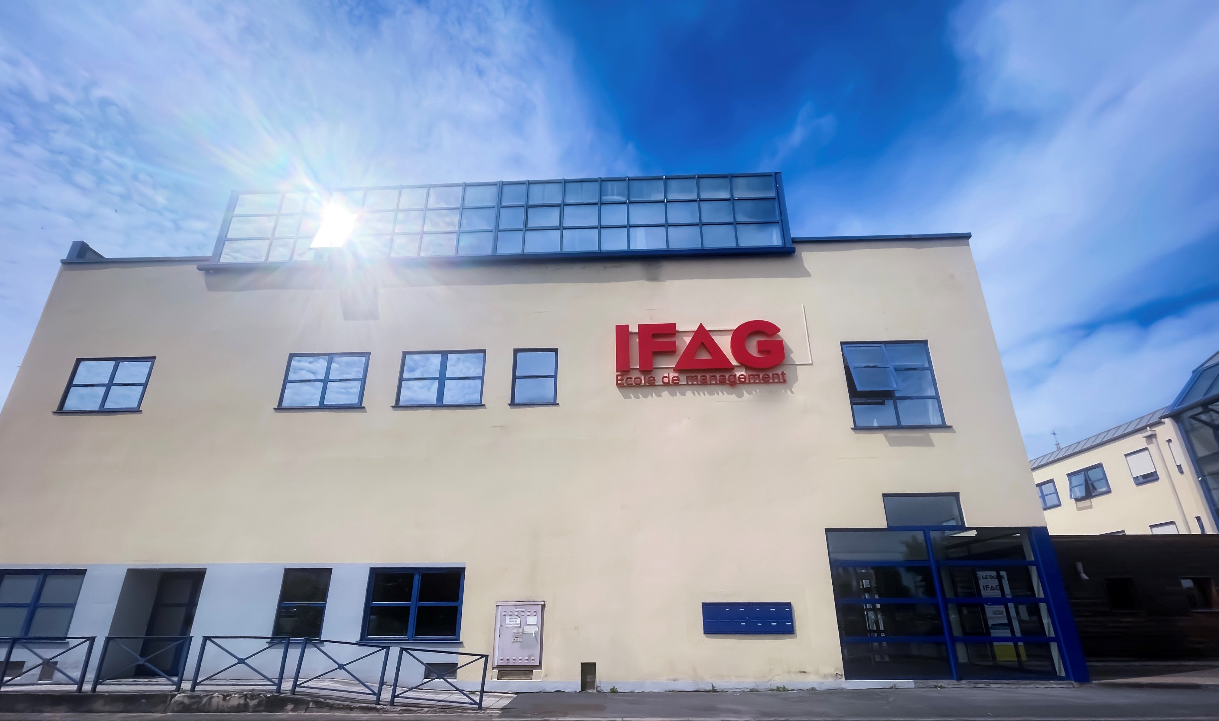 ecole-de-management-montlu-on-ifag