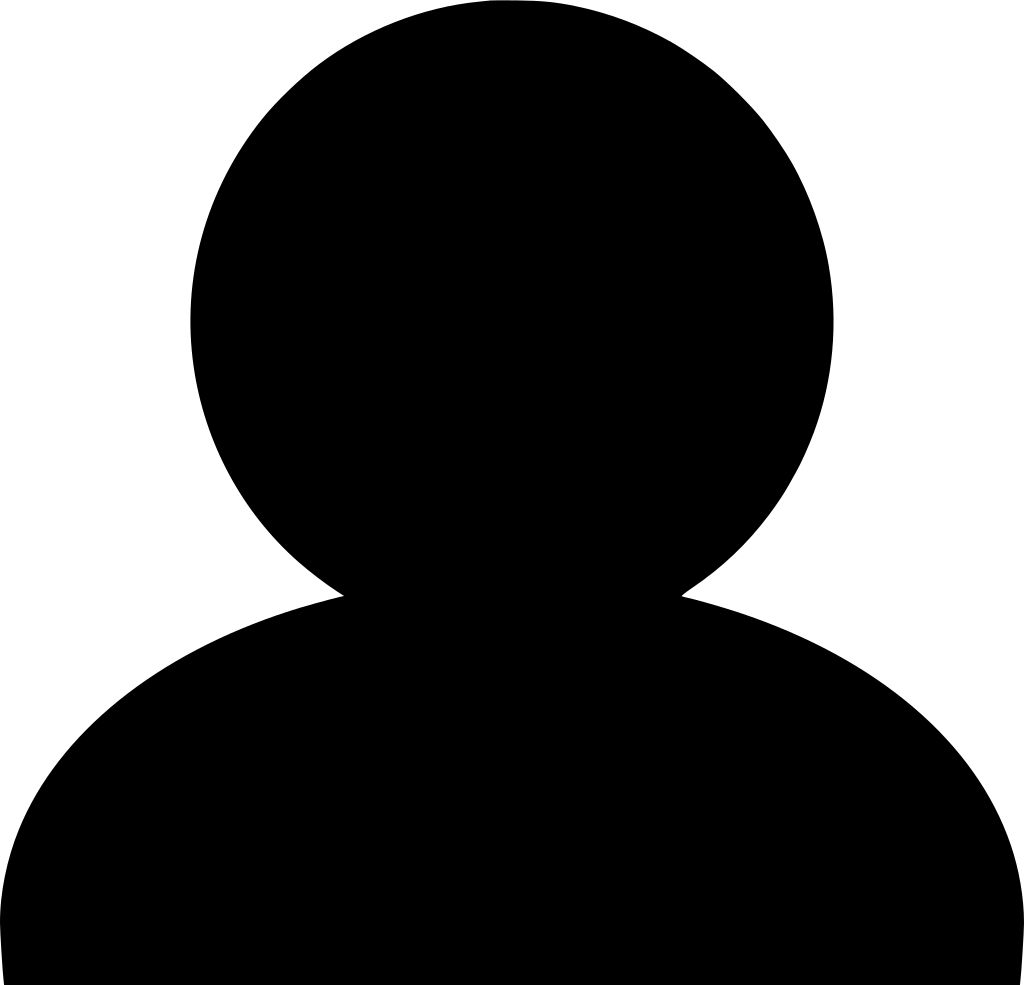 photo du membre