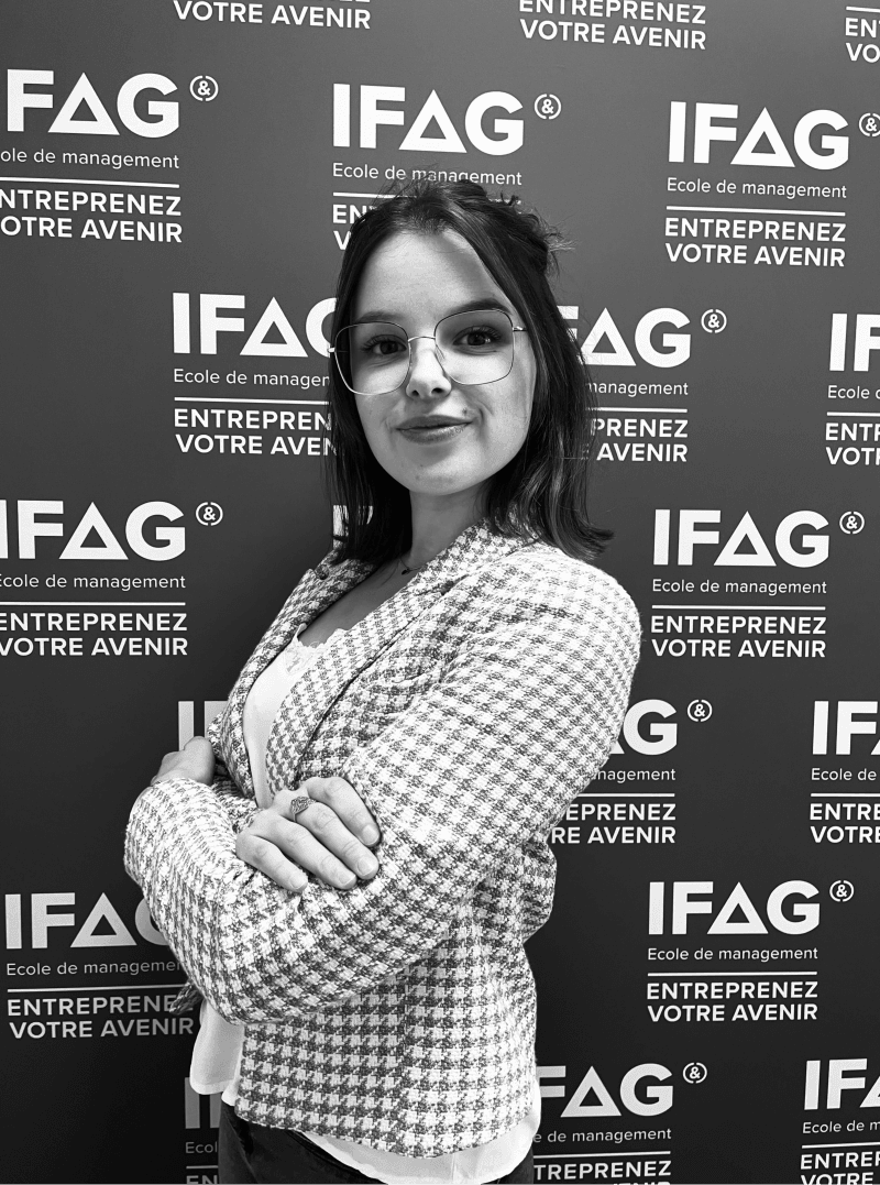 photo du membre