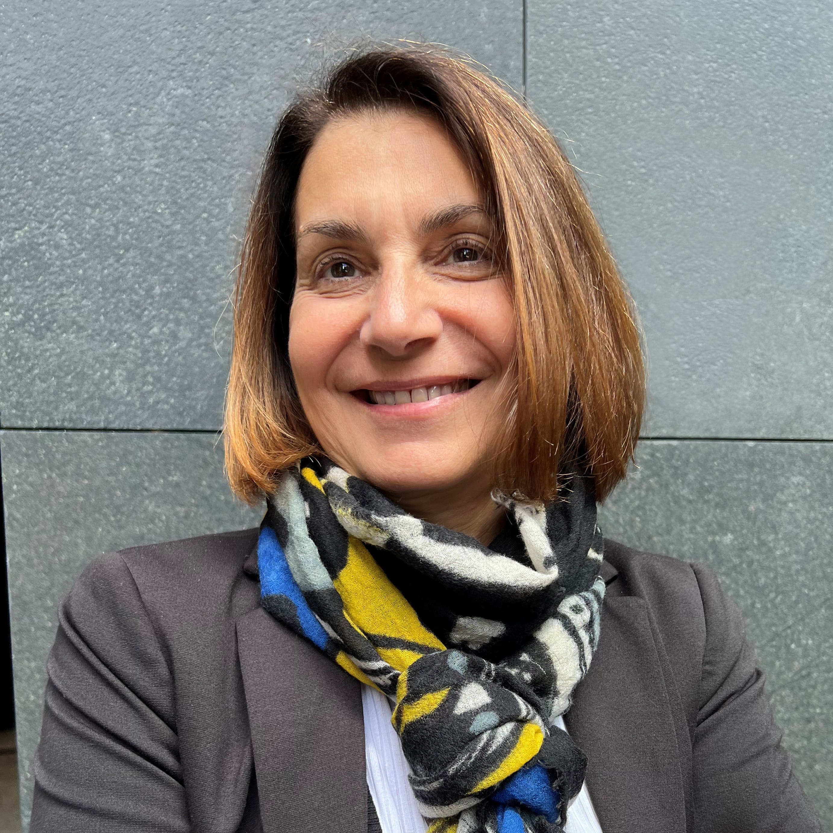 photo du membre