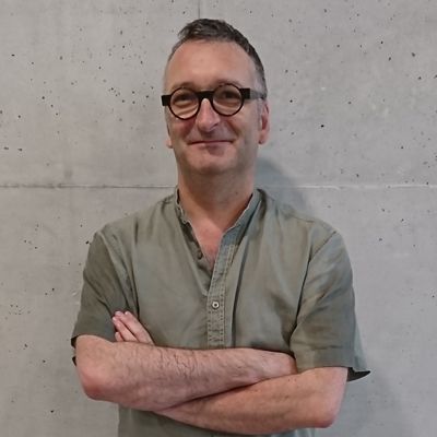 photo du membre