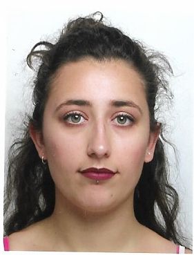 photo du membre