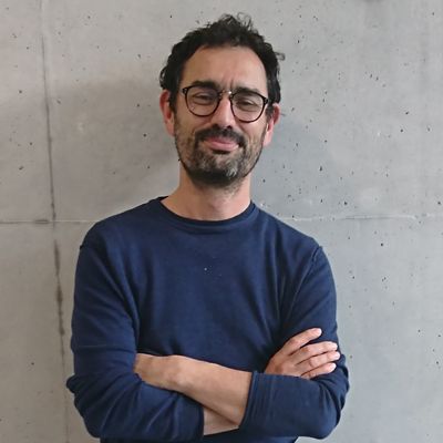 photo du membre