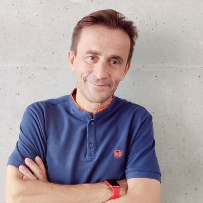 photo du membre