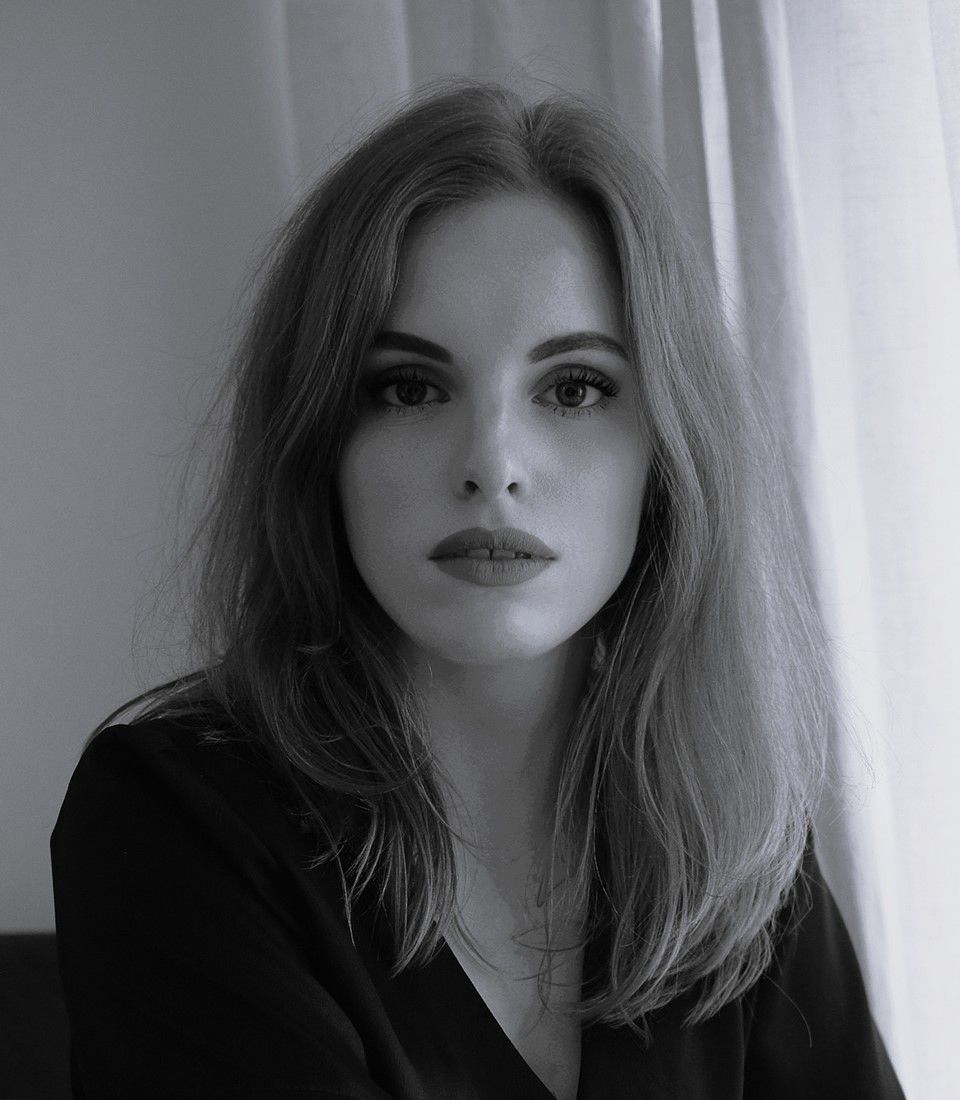 photo du membre