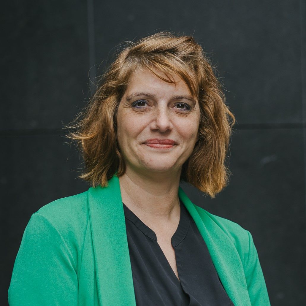 photo du membre
