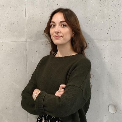 photo du membre