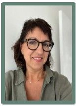 photo du membre