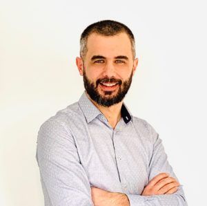 photo du membre