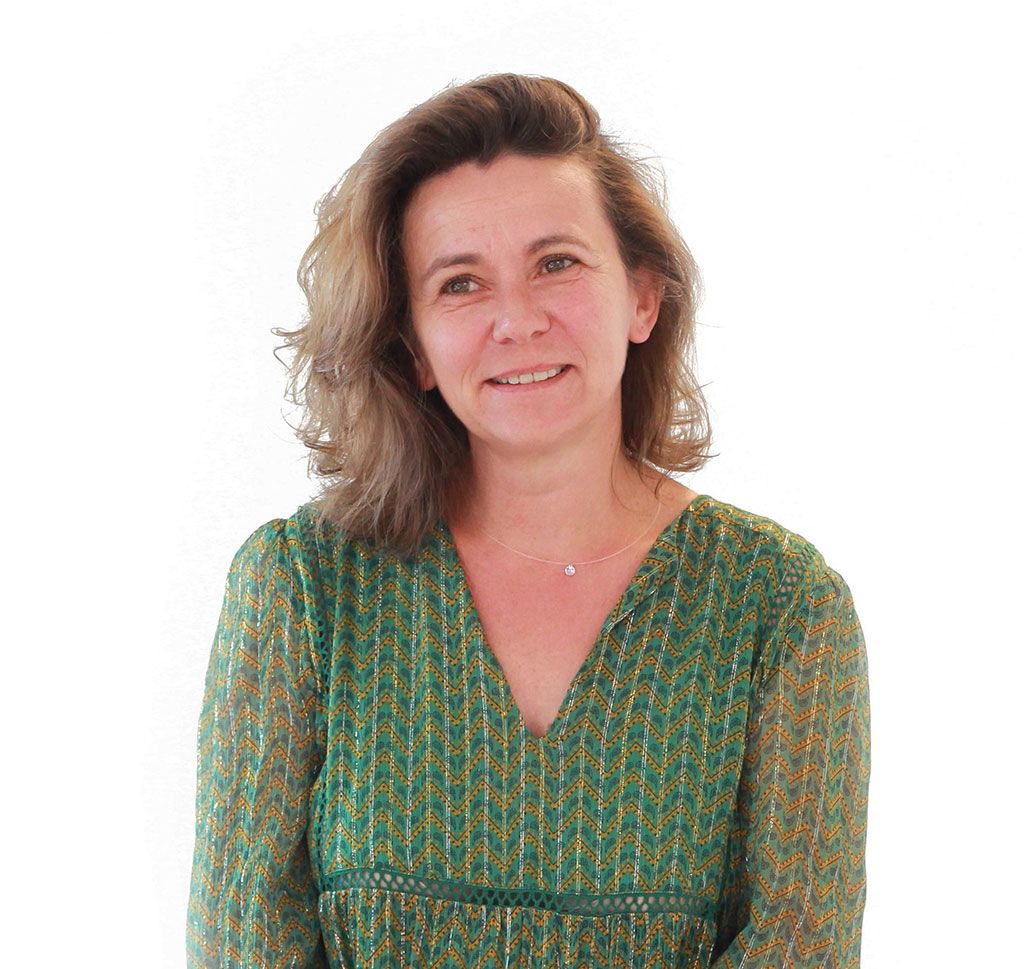 photo du membre
