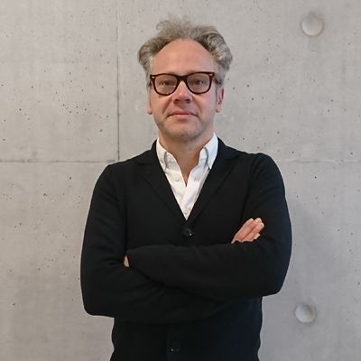 photo du membre