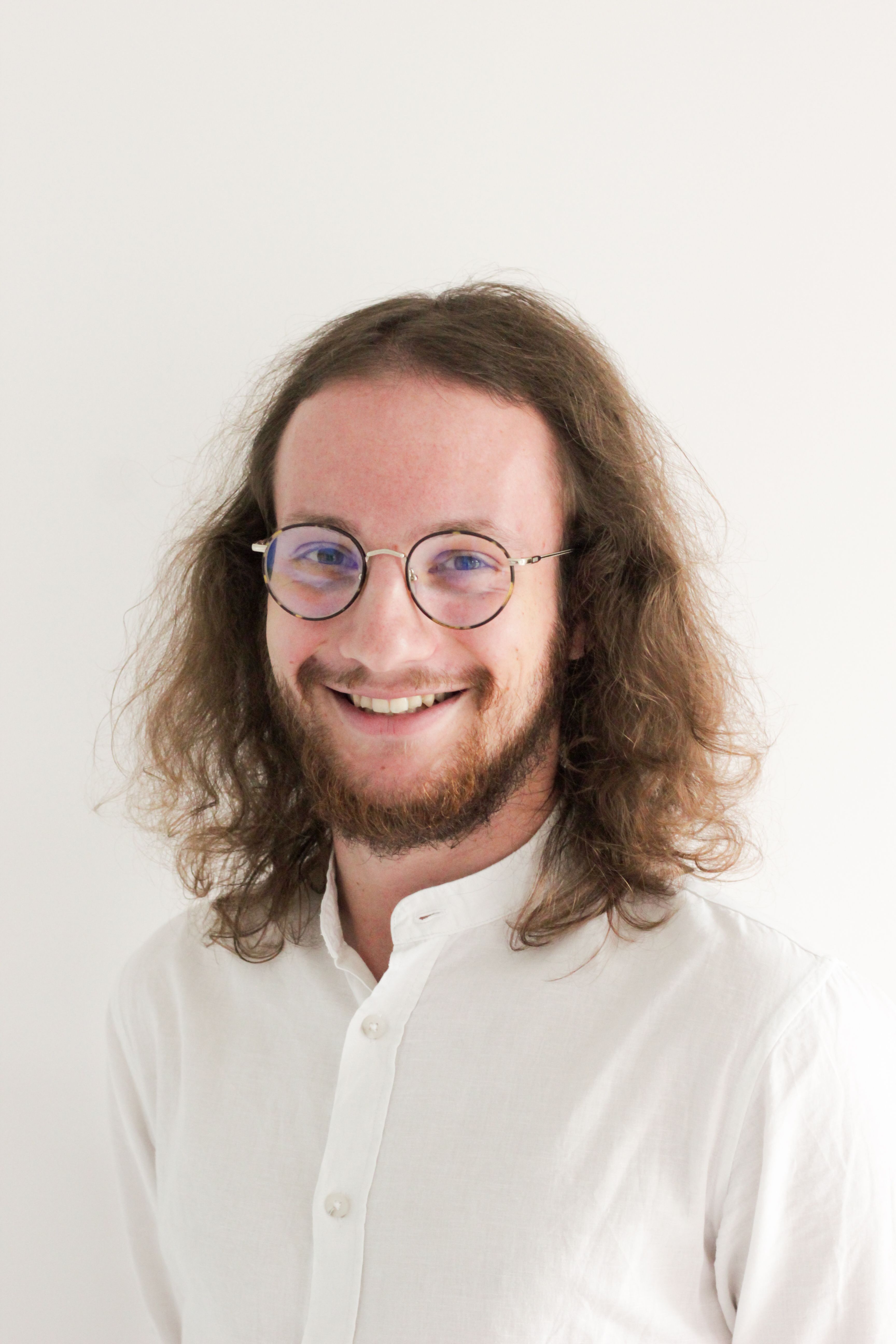 photo du membre