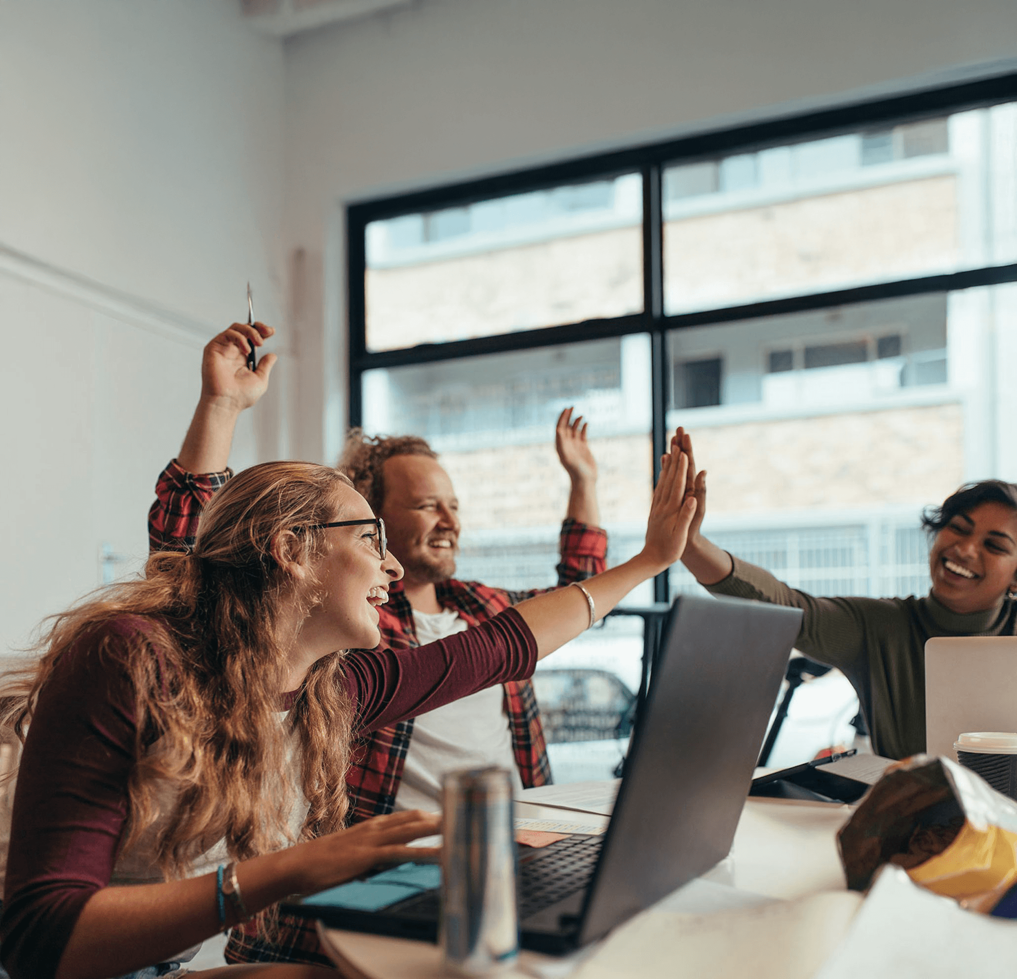 [CONFÉRENCE - 3A LYON] De l’idée à l’action : l’entrepreneuriat à 3A