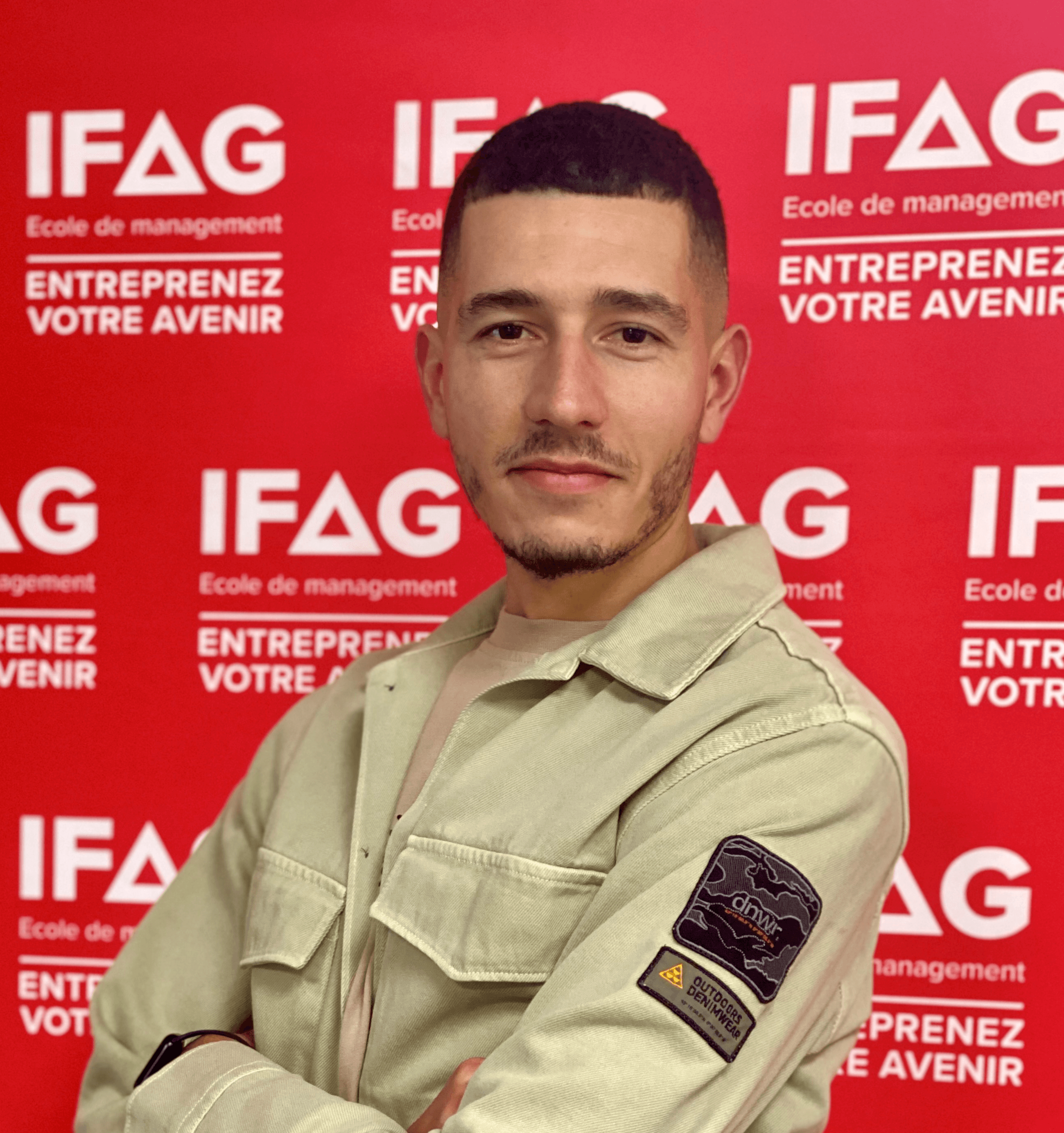 photo du membre