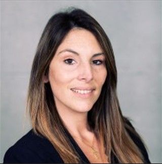 photo du membre