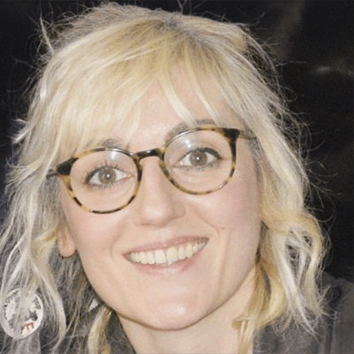 photo du membre
