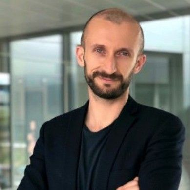 photo du membre