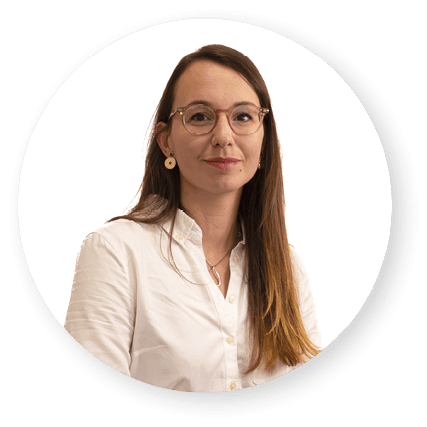 Les enseignants permanents chercheurs de l'IDRAC Business School ...