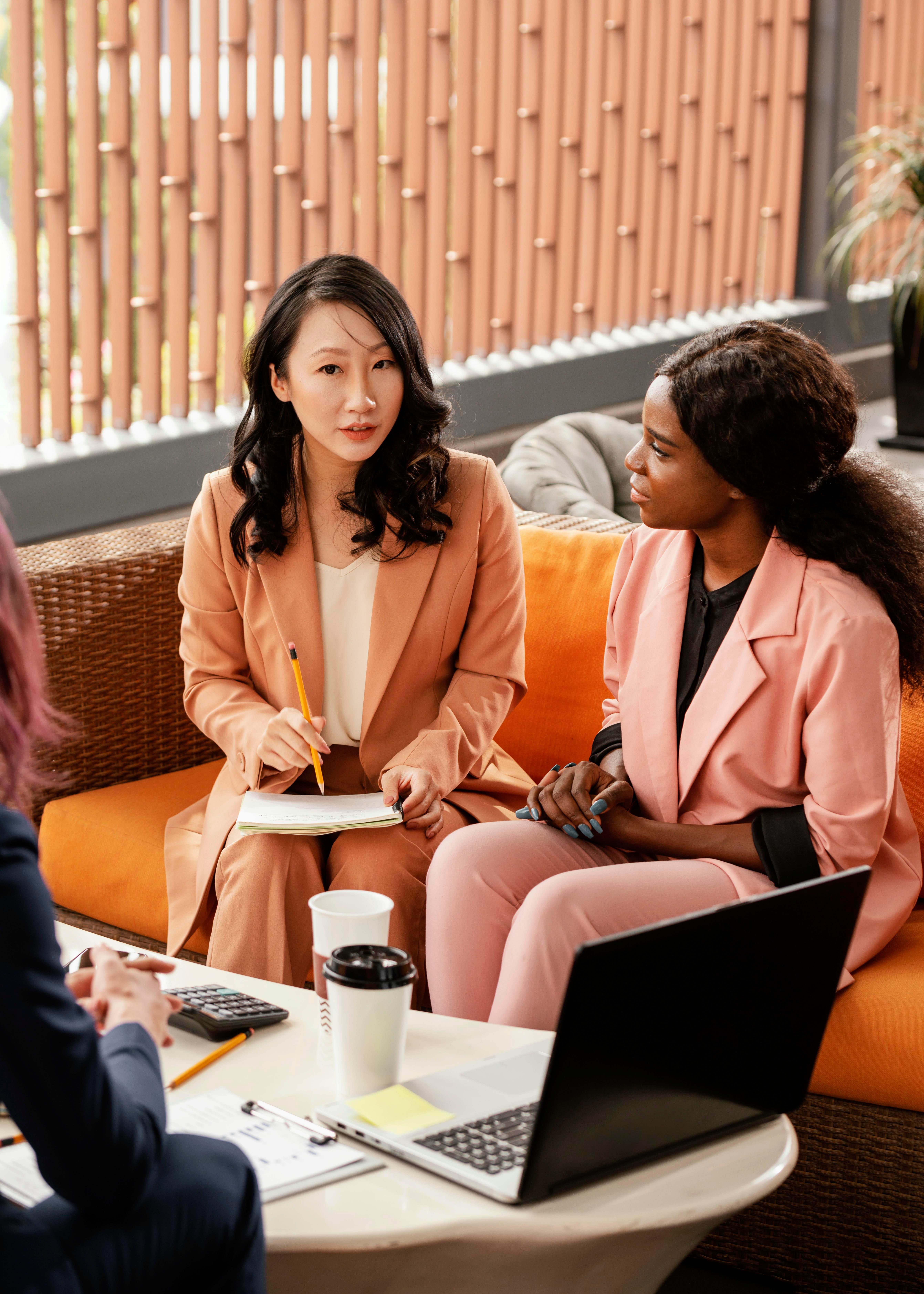 Postgraduate Degree in International Relations, Strategic Intelligence & Diplomacy (100% English)