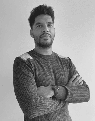 photo du membre