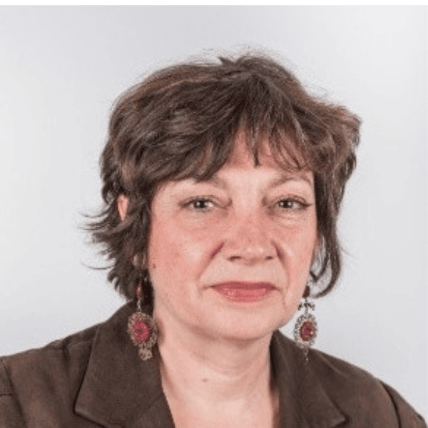 photo du membre