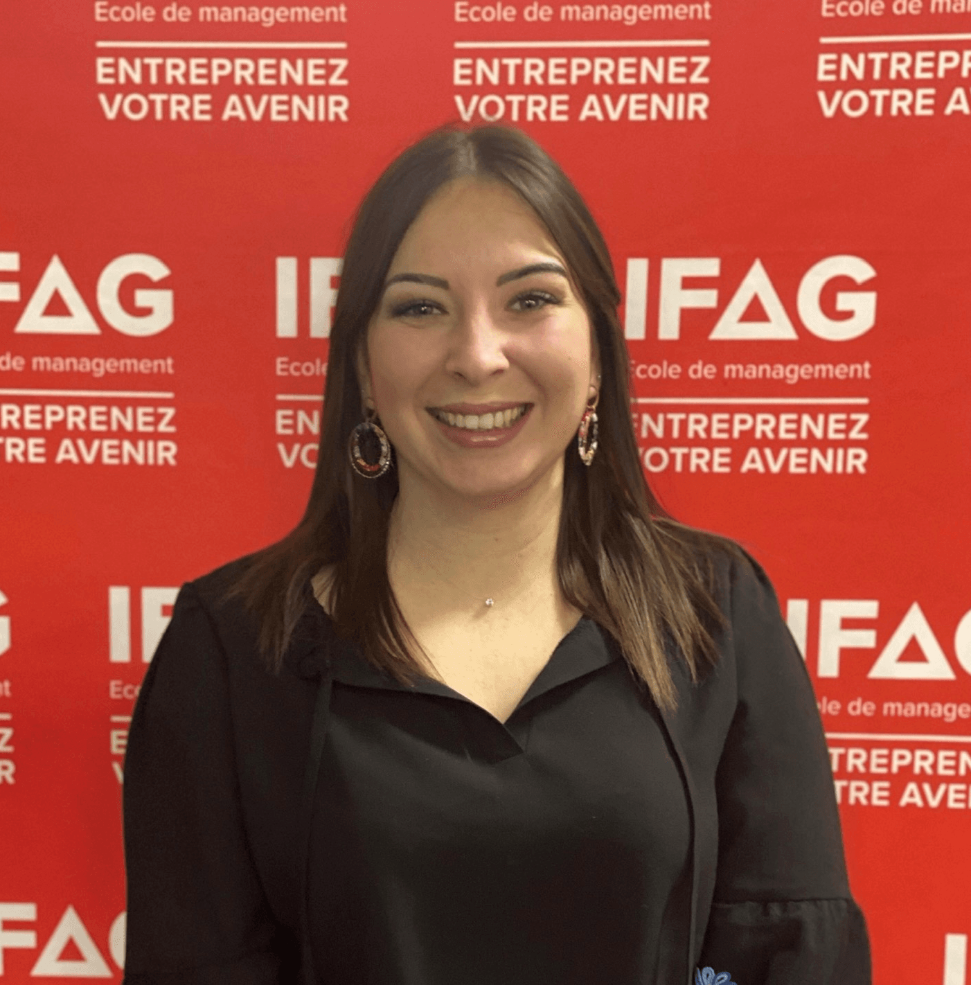 photo du membre