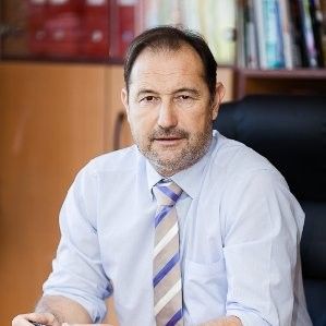 photo du membre