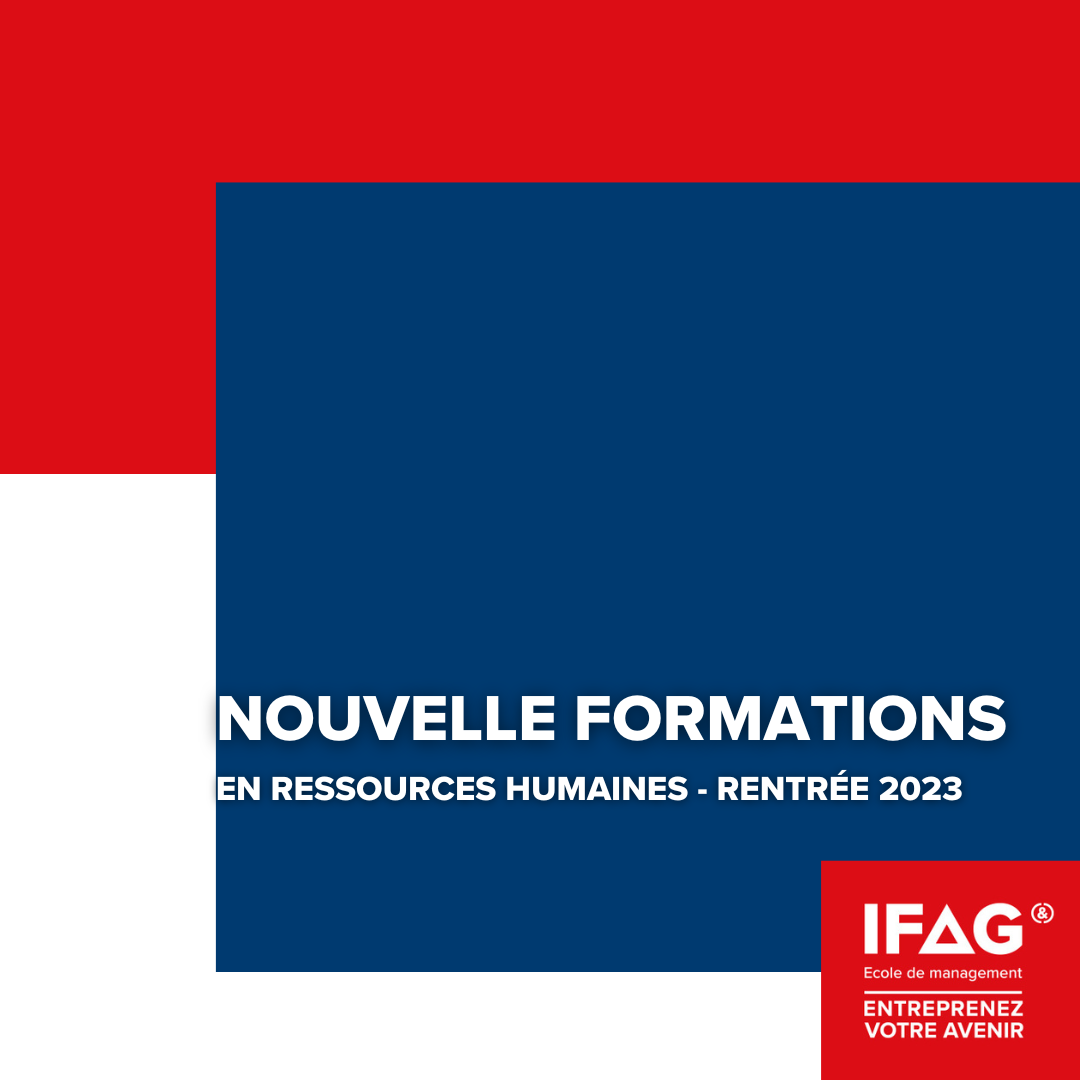 Quels Sont Les Différents Types De Formations En Ressources Humaines À ...