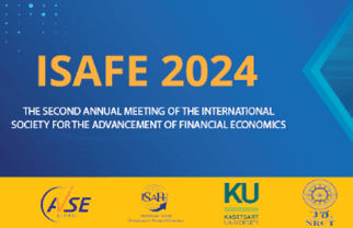 Isafe Conference ISAFE 2024