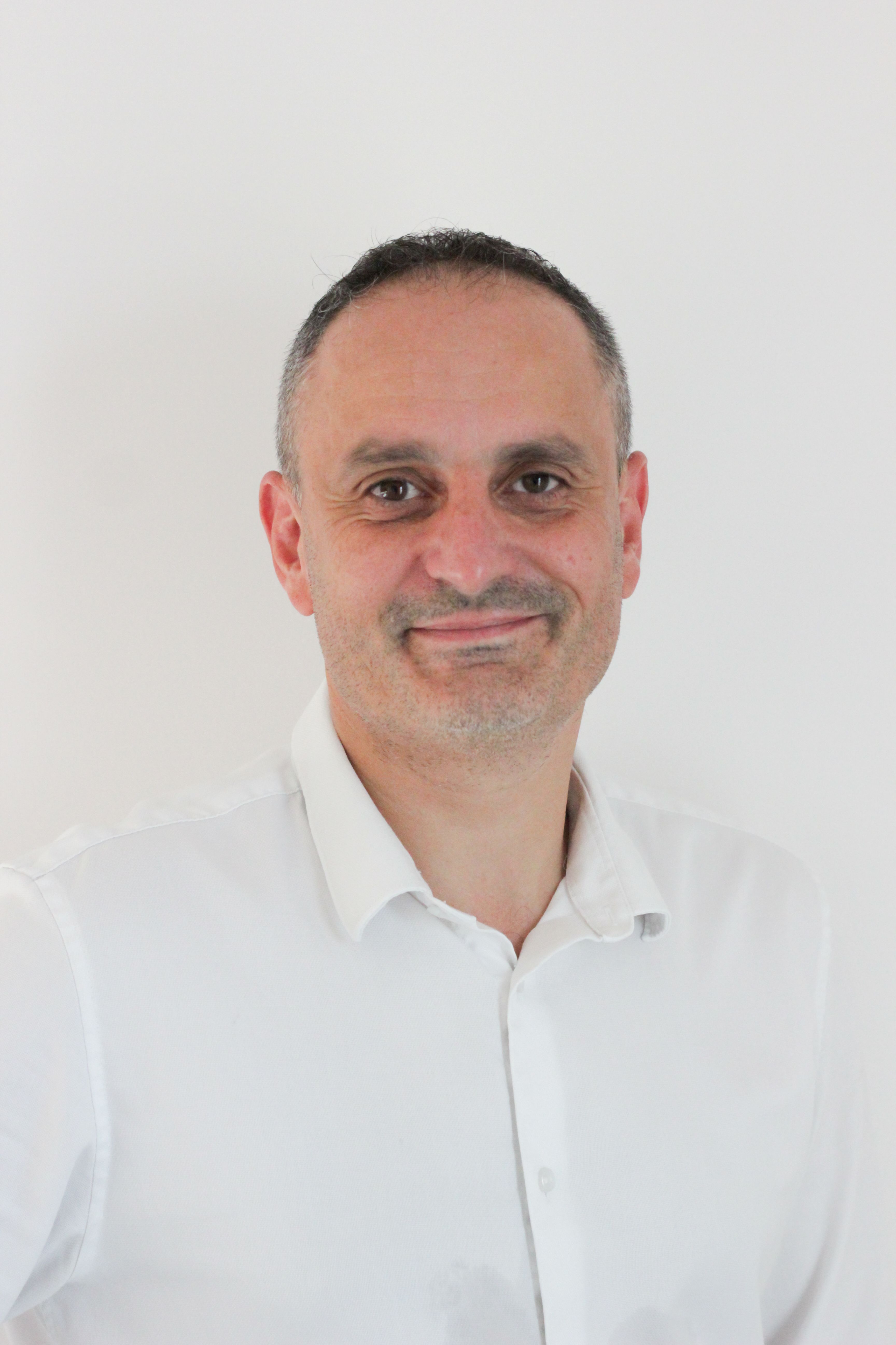 photo du membre