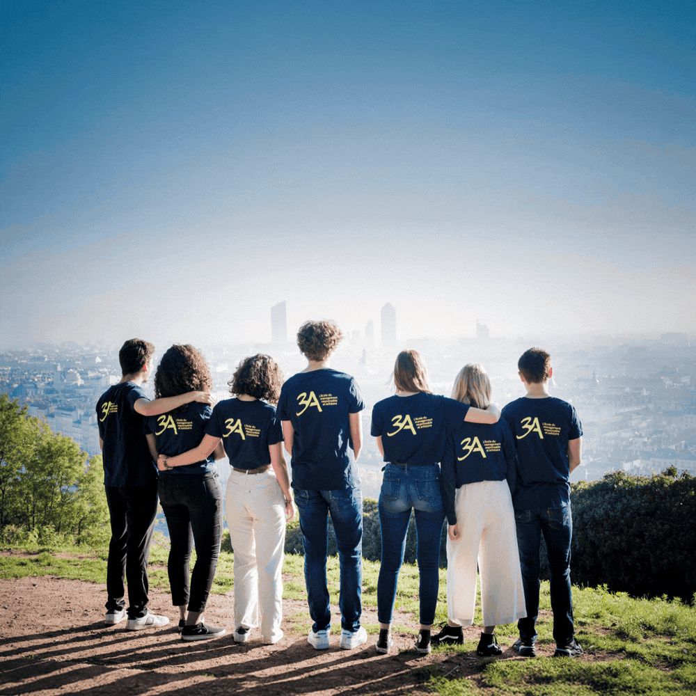 Parcoursup 2026 : Bachelor 3A accessible dès le 19 janvier