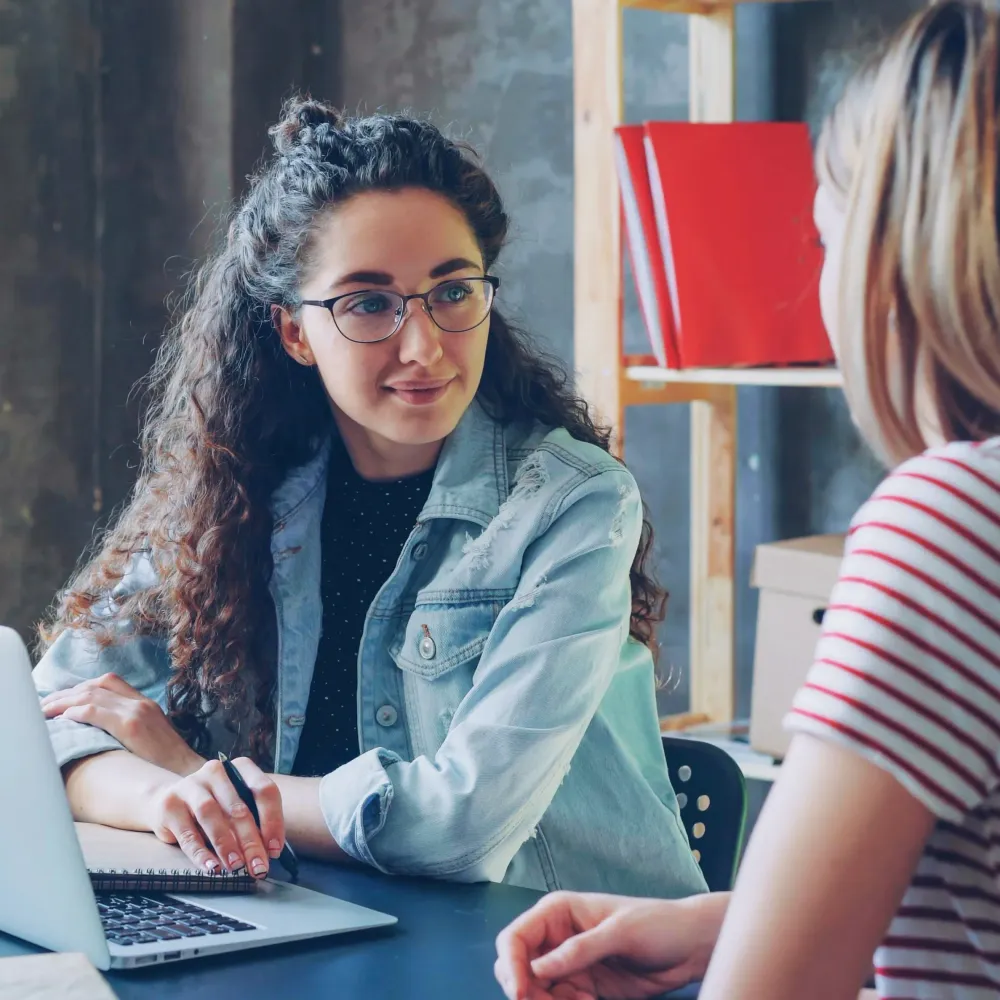 Trouvez votre alternance en informatique avec l'EPSI