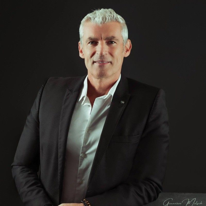 photo du membre