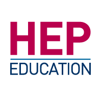 HEP Education