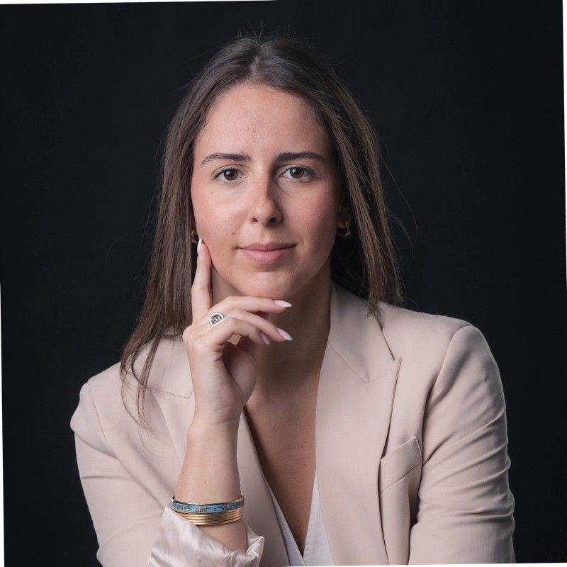 photo du membre